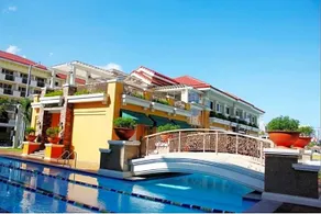 Sorrento Oasis by Filinvest - Image 2