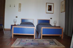 Affittacamere Villa Delia - Image 5