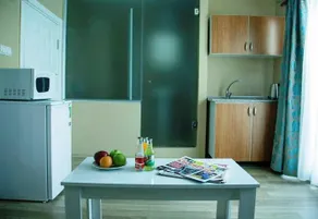 Westanbul Suites - Image 5