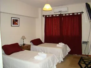 Brisas de Salta - Image 4