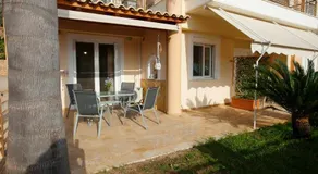 Petra Thea Apartments 2 - Image 4