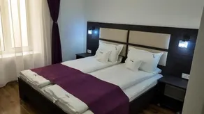 Quantum House - Image 3