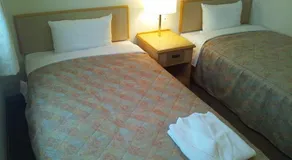 Hotel AZ Mie Nabari Ten - Image 5