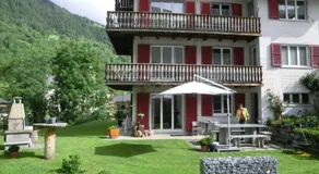 Apartment Im Stahle By Interhome - Image 3