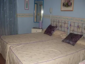 Hostal Romero - Image 4