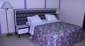 Massao Palace Hotel - Image 3