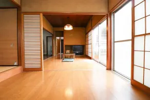 Saitama Niiza House / Vacation STAY 4274 - Image 3