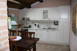 Casa Sacciofa - Image 3