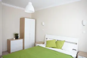 Pomorie Residence Apartments - Image 2