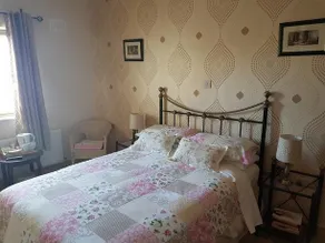 Benbulben View B&B - Image 5