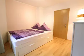 Haus Alice - Image 4
