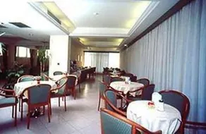 Florence Residence Hotel - Image 5