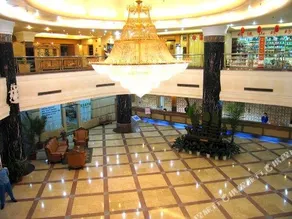 RY XIAO DAO HOTEL - Image 2