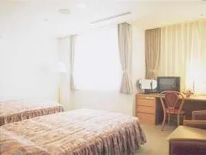 Kawasaki International Center Hotel - Image 3
