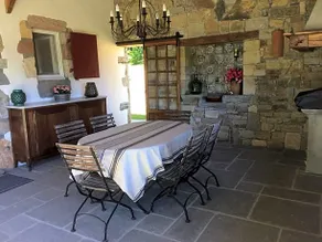 Villa Xaran Erdian - Image 5