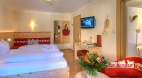 Hotel Feriengut Darrehof - Image 4