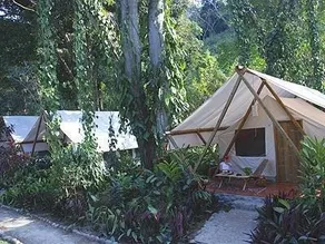 Aldea Rodavento - Image 5