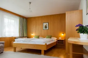 Gästehaus Frischhut - Image 5