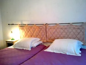 Appartement La Cremade - Image 2