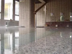 Kanzansou - Image 3