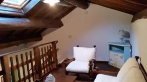 Agriturismo Al Castagno - Image 4