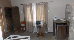 Eldorado Lodge - Image 4