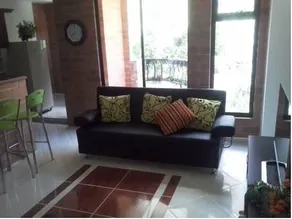 Zojo Apartamentos - Image 5