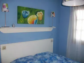 Casa Costa Amanecer - Image 3