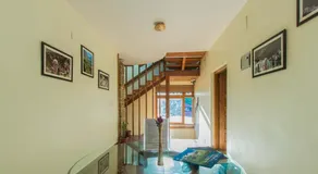 StayVista at Garbyang Homestay - Image 3