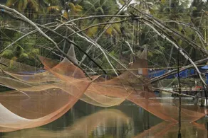 Nadhanael Beach Homestay - Image 4