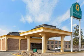 La Quinta by Wyndham Casper Event Center Area - Image 2