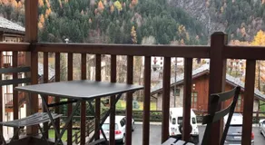 La casetta di Montagna - Courmayer - Image 2
