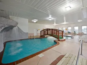 Americas Best Value Inn - Image 2