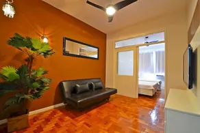 Studio Copacabana - Image 3