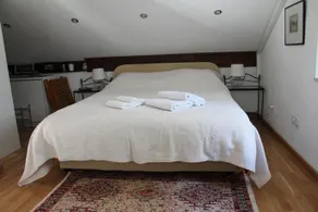 Zaton Holiday House - Image 5
