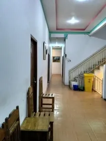 Rumah Kost Sahabat - Image 4