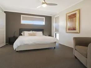Kooringal Crescent 28 - Image 4