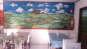 Hotel Britania - Image 4