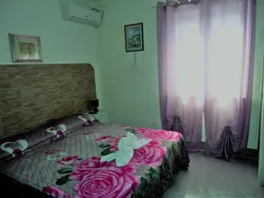 B&B Dania - Image 4