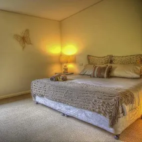 Country Place - Image 2