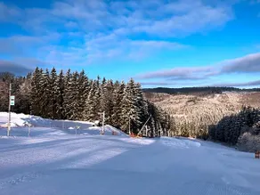 rekreacni areal Na Trojaku - Image 3