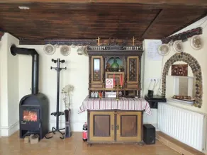 Casa Ciortea Ana - Image 4