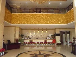 New Era Grand Hotel - Image 2