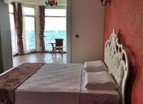 Pyrgos Hotel - Image 3