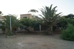 Hostellerie l'Empereur - Image 2