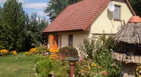 Nordwind Sjut - Image 2