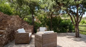 Villa Orchidea - Image 4