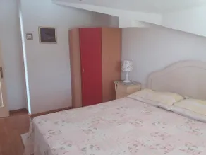Maja's Place Apartments - Image 5