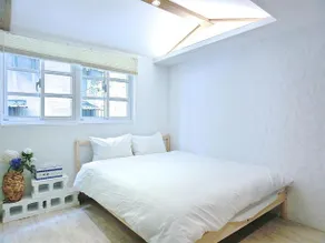 TC House - Image 4