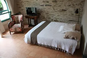 Gîtes de La Perrière - Image 4